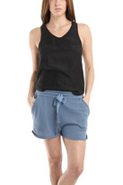 Thumbnail for your product : 3.1 Phillip Lim Initials Track Shorts