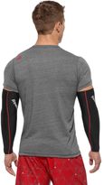 Thumbnail for your product : Reebok CrossFit Arm Sleeves