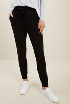 Thumbnail for your product : Seed Heritage Harem Track Pant