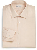 Thumbnail for your product : Charvet Micro Check Dress Shirt