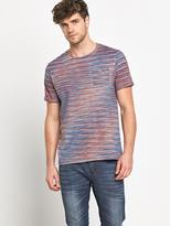 Thumbnail for your product : Goodsouls Mens Short Sleeve T-shirt