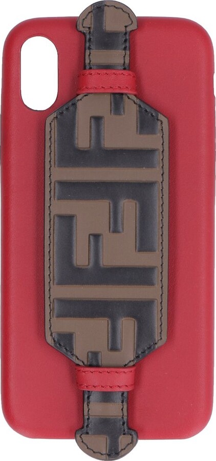 Fendi Phone | Shop The Largest Collection in Fendi Phone | ShopStyle