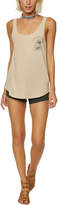 Thumbnail for your product : O'Neill Poppy Seed Tank Top (Women's)
