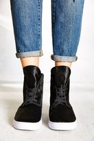 Thumbnail for your product : Supra Nocturnal Pony Hair Joplin Sneaker