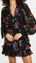 Thumbnail for your product : Yumi Kim Marquis Dress