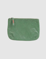 Thumbnail for your product : Swildens Pouch