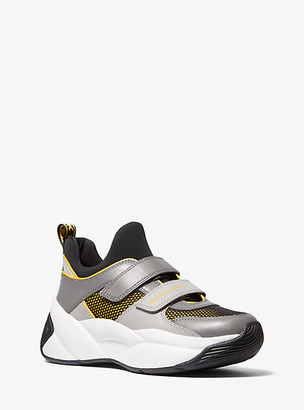 michael kors baby shoes canada