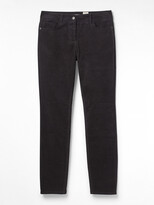 Thumbnail for your product : White Stuff Whitcombe Cord Slim Jean