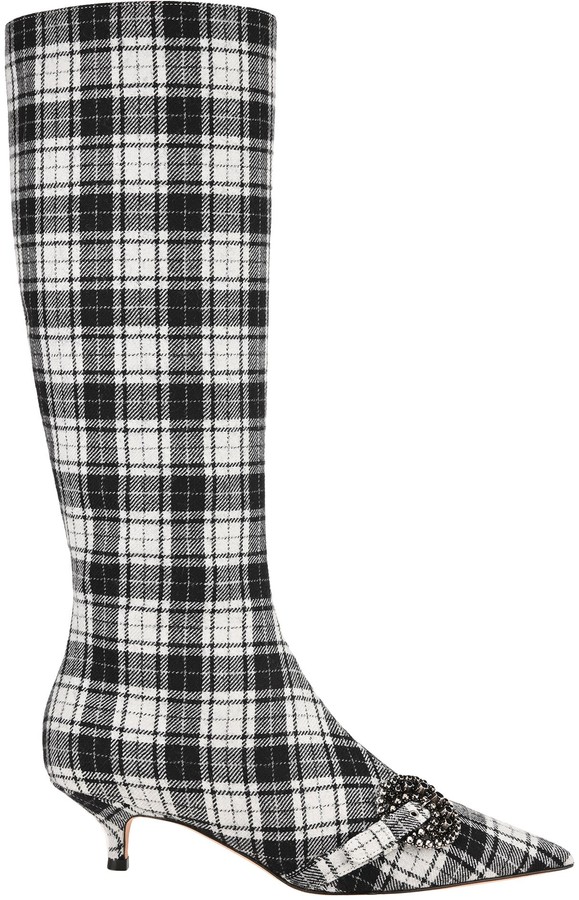 christian dior boots womens boots