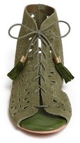Thumbnail for your product : Matisse 'Ascot Friday - Boheme' Sandal