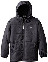 Thumbnail for your product : Dickies Boys' Puffer Jacket