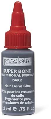 Super Glue Shopstyle