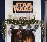 Thumbnail for your product : Pottery Barn Kids Star Wars