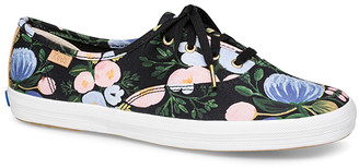 champion sneakers multicolor