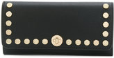 Thumbnail for your product : MICHAEL Michael Kors stud embellished purse