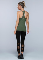 Thumbnail for your product : Imogen Excel Tank