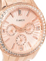 Thumbnail for your product : Timex Ariana 36mm