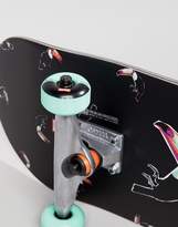 Thumbnail for your product : Globe Full On Skateboard - 8.25 Inches