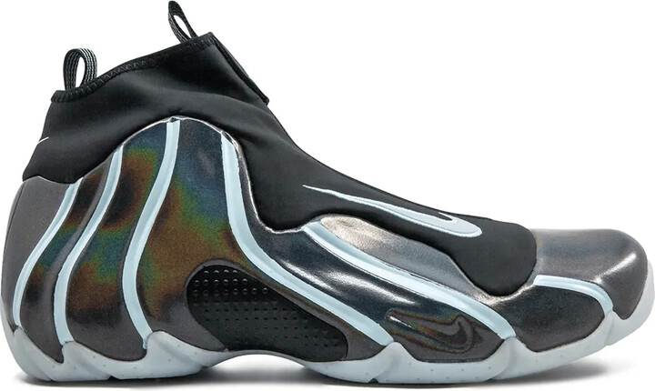flightposite sneakers
