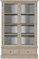 Thumbnail for your product : Marks and Spencer Celina Display Unit