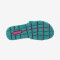 Thumbnail for your product : Nike Flex Motion Signature Kids' Slide (1y-7y)