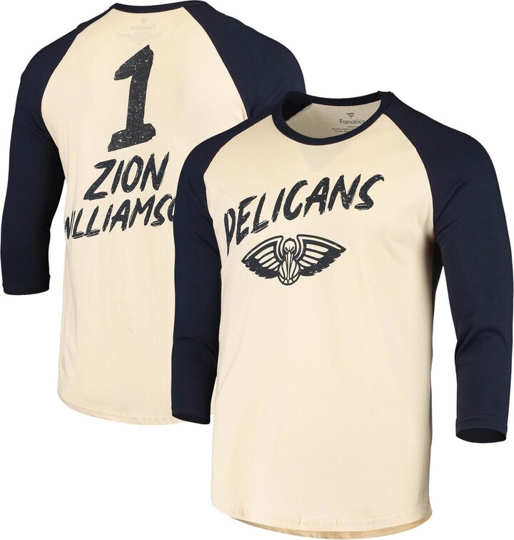 New Orleans Pelicans CJ McCollum signature 2022 shirt, hoodie, sweater,  long sleeve and tank top