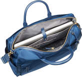 Thumbnail for your product : Tumi Voyageur Dara Carry-All Briefcase