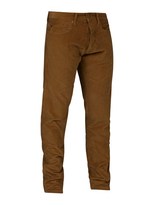 Thumbnail for your product : Quiksilver Revolver Cord Pants, 32" Inseam
