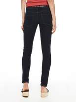 Thumbnail for your product : Scotch & Soda La Parisienne - Fresh Wind Low-rise skinny fit
