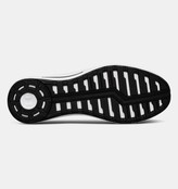 Thumbnail for your product : Under Armour Men's UA Micro G Pursuit Running Shoes