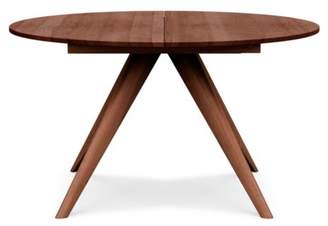 Bloomingdale's Artisan Collection Catalina Extension Dining Table