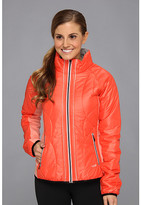 Thumbnail for your product : Lole Glee Jacket