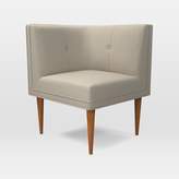 Corner Banquette Dining Shopstyle