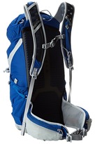 Thumbnail for your product : Osprey Talon 18 Day Pack Bags