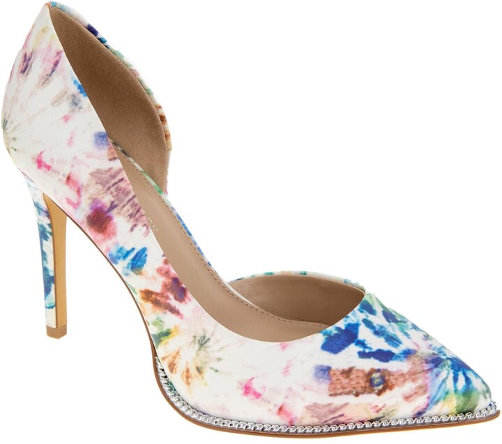 bcbgeneration fashion sneakers