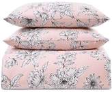 Thumbnail for your product : Charter Club Floral 2-Pc. Twin/Twin XL Comforter Set, Created for Macy's