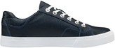 Thumbnail for your product : Helly Hansen Fjord LV2 Leather Sneaker