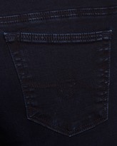 Thumbnail for your product : AG Jeans Jeans - Exclusive Stilt Cigarette in Tracker