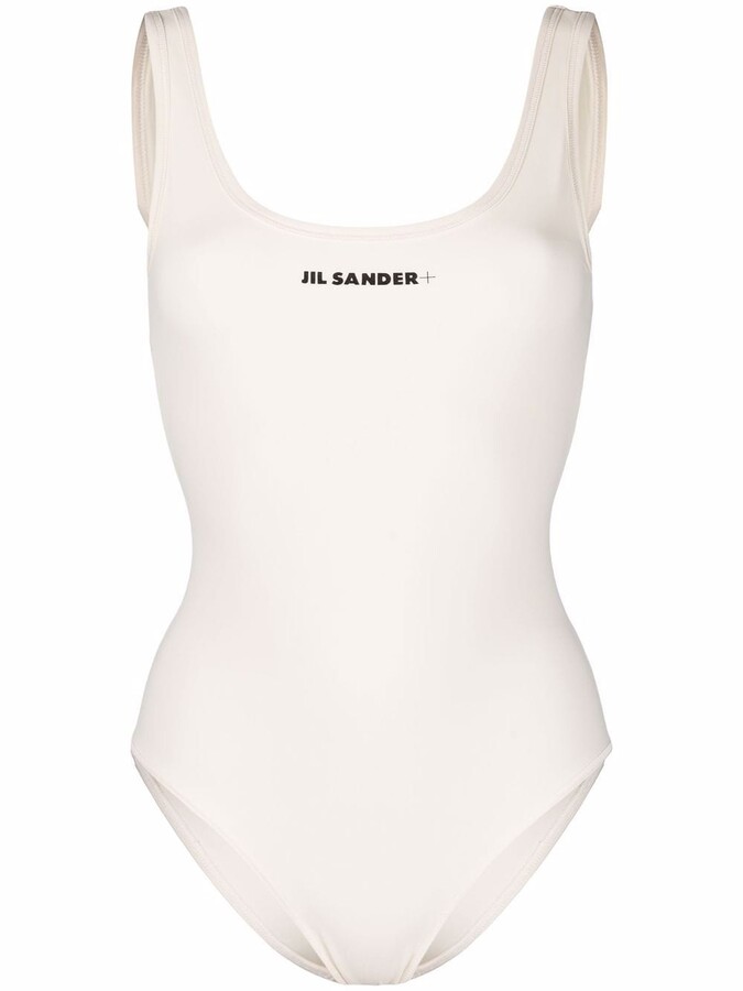 Jil Sander Women's Swimwear | Shop the world's largest collection 
