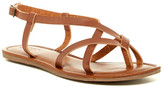 Thumbnail for your product : Mia Cruise Sandal