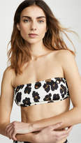 Thumbnail for your product : Solid & Striped The Annabelle Bikini Top