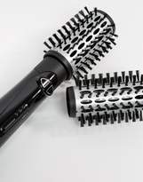 Thumbnail for your product : Babyliss Diamond Big Hair Dual