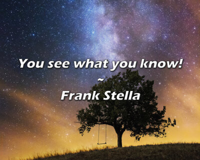 Latitude Run Artsy Quote \