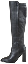 Thumbnail for your product : Loeffler Randall Minetta Boots