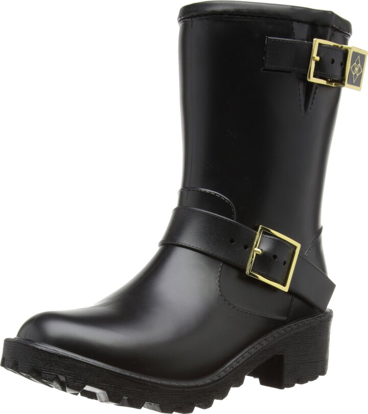 dav rain boots canada