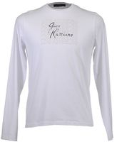 Thumbnail for your product : GUESS by Marciano 4483 GUESS BY MARCIANO Long sleeve t-shirt