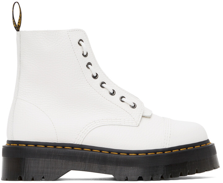 Dr Martens Sinclair | Shop the world's largest collection of 