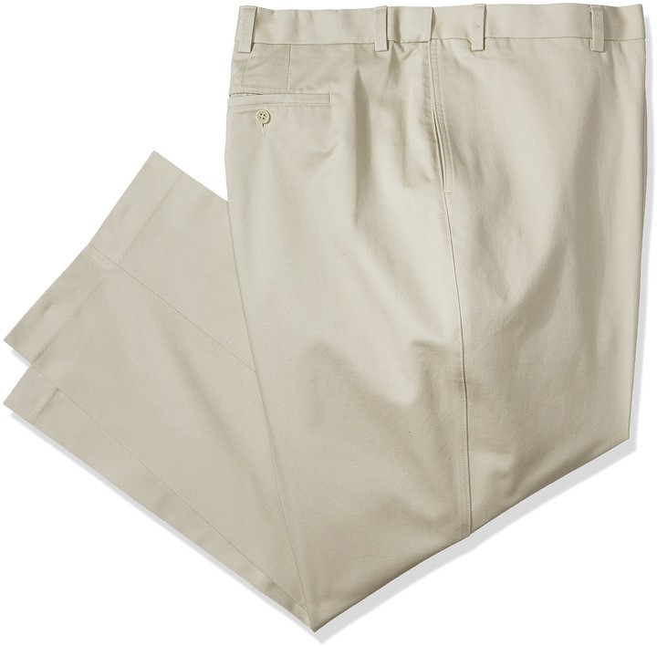 savane performance chino