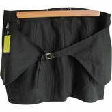 Thumbnail for your product : IRO Skirt