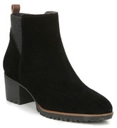 dsw dr scholl's booties
